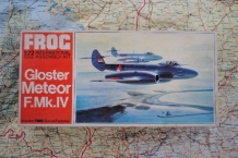 images/productimages/small/Gloster Meteor F.Mk.IV Frog 1;72 voor.jpg